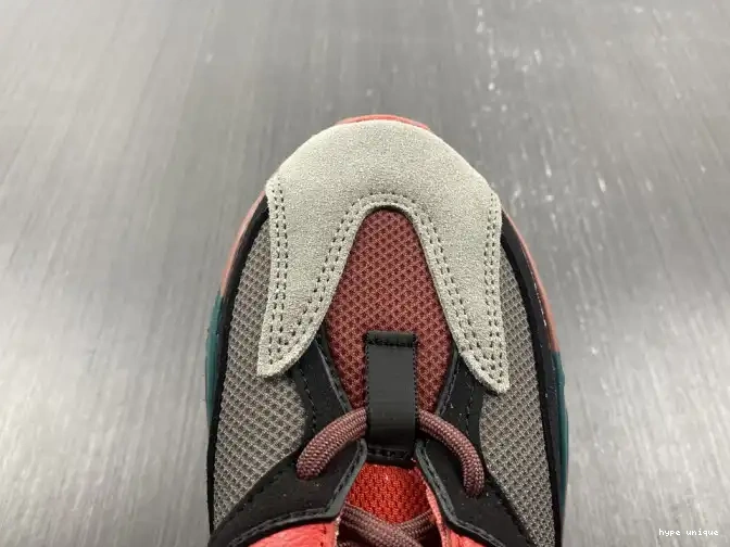 hype Red Adidas Yeezy Boost HQ6979 700 Hi-Res 0507